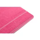 Tablet tok Kaku iPad Mini 6 8.3 (2021) pink