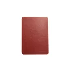 Tablet tok Kaku iPad Mini 6 8.3 (2021) barna