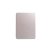 Tablet tok Kaku iPad Mini 6 8.3 (2021) arany