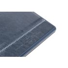 Tablet tok Kaku iPad Mini 6 8.3 (2021) sötétkék