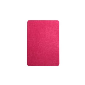 Tablet tok Kaku iPad Air 4/5 10.9, iPad Pro 1/2/3 11.0 pink