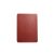 Tablet tok Kaku iPad Air 4/5 10.9, iPad Pro 1/2/3 11.0 barna