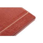 Tablet tok Kaku iPad Air 4/5 10.9, iPad Pro 1/2/3 11.0 barna