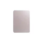 Tablet tok Kaku iPad Air 4/5 10.9, iPad Pro 1/2/3 11.0 arany