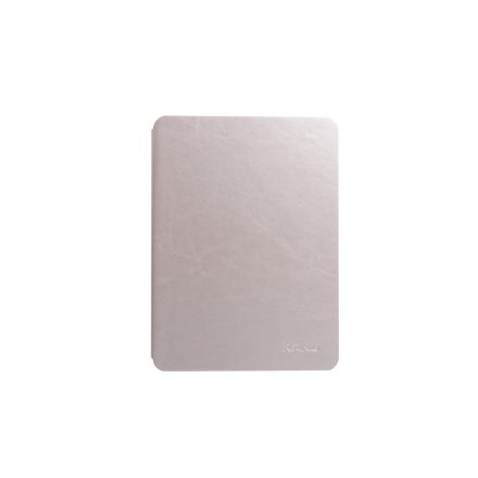 Tablet tok Kaku iPad Air 4/5 10.9, iPad Pro 1/2/3 11.0 arany