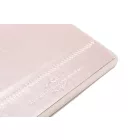 Tablet tok Kaku iPad Air 4/5 10.9, iPad Pro 1/2/3 11.0 arany
