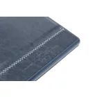 Tablet tok Kaku iPad Air 4/5 10.9, iPad Pro 1/2/3 11.0 sötétkék
