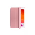 Tablet tok Kaku iPad 7/8/9 10.2 - Pro 10.5 - Air 10.5 rose gold