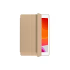 Tablet tok Kaku iPad Mini 6 8.3 (2021) arany
