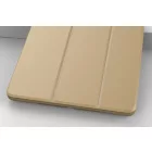 Tablet tok Kaku iPad Mini 6 8.3 (2021) arany