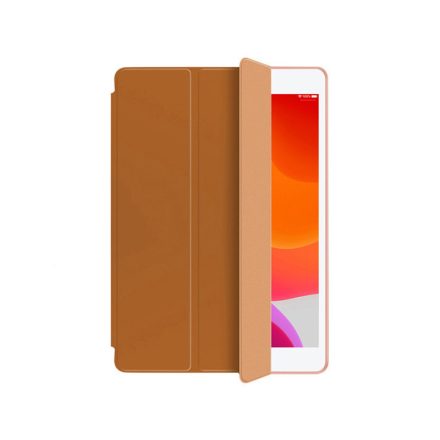 Tablet tok Kaku iPad Mini 6 8.3 (2021) barna