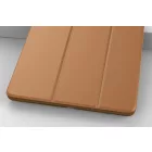 Tablet tok Kaku iPad Mini 6 8.3 (2021) barna