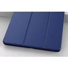 Tablet tok Kaku iPad Mini 6 8.3 (2021) sötétkék