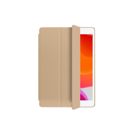 Tablet tok Kaku iPad Air 4/5 10.9 - iPad Pro 1/2/3 11.0 arany