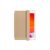 Tablet tok Kaku iPad Air 4/5 10.9 - iPad Pro 1/2/3 11.0 arany
