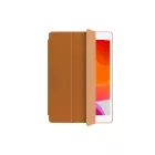 Tablet tok Kaku iPad Air 4/5 10.9 - iPad Pro 1/2/3 11.0 barna