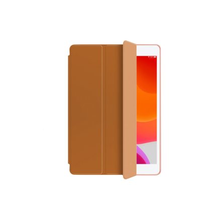 Tablet tok Kaku iPad Air 4/5 10.9 - iPad Pro 1/2/3 11.0 barna