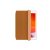 Tablet tok Kaku iPad Air 4/5 10.9 - iPad Pro 1/2/3 11.0 barna