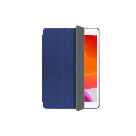 Tablet tok Kaku iPad Air 4/5 10.9 - iPad Pro 1/2/3 11.0 sötétkék