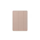 Tablet tok (Apple Pencil Tartós) Kaku iPad Air 4/5 10.9 - iPad Pro 1/2/3 11.0 arany