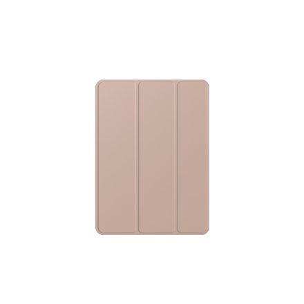 Tablet tok (Apple Pencil Tartós) Kaku iPad Air 4/5 10.9 - iPad Pro 1/2/3 11.0 arany