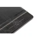 Tablet tok Samsung Galaxy Tab S8 11.0 X700 (2022) Kaku fekete