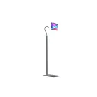Kakusiga KSC-719 Tablettartó