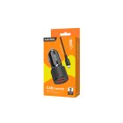 Autós töltő Lightning KSC-673