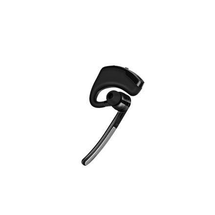 Bluetooth fülhallgató, mono headset Kakusiga KSC-593 fekete