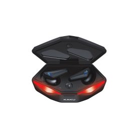 Kakusiga KSC-553 Fülhallgató