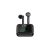 Bluetooth fülhallgató, headset Kakusiga KSC-545 fekete