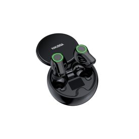 Kakusiga KSC-544 Fülhallgató