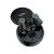 Bluetooth fülhallgató, headset Kakusiga KSC-544 fekete