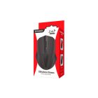 Kakusiga KSC-871 Wireless egér fehér