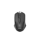 Earldom ET-KM4 Wireless egér fehér