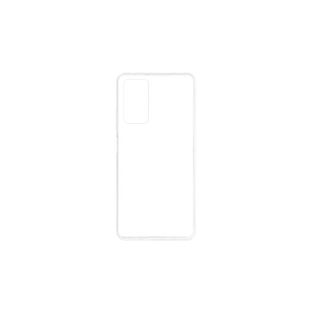 TPU 1.3 mm vastag telefontok Xiaomi Redmi Note 11 Pro/11 Pro 5G/11E Pro átlátszó