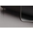 TPU 1.3 mm vastag telefontok iPhone 14 Pro 6.1 colos átlátszó