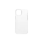 TPU 1.3 mm vastag telefontok iPhone 14 Pro Max 6.7 colos átlátszó