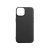 Gumis TPU telefontok iPhone 14 Plus 6.7 colos YooUp Alpha fekete