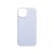 Gumis TPU telefontok iPhone 14 Plus 6.7 colos YooUp Alpha lila