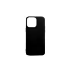 iPhone 14 Pro Max TPU tok fekete