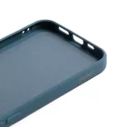 iPhone 14 Pro Max TPU tok lila