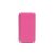 Smart Diva fliptok iPhone 14 Pro 6.1 colos oldalra nyíló tok pink