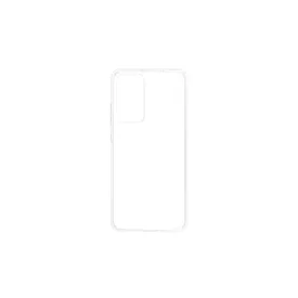 TPU 1.3 mm telefontok Xiaomi 12 Lite átlátszó