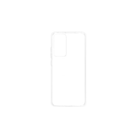 TPU 1.3 mm telefontok Xiaomi 12 Lite átlátszó
