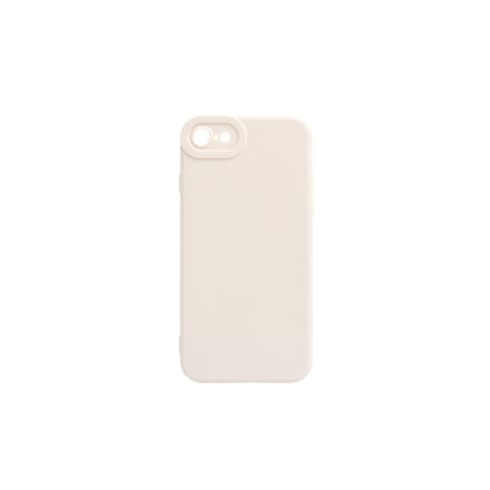 TPU telefontok iPhone 7/8/SE2 (2020)/SE3 (2022) 4.7 colos YooUp Impulsum drapp