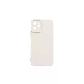 TPU telefontok iPhone 12 6.1 colos YooUp Impulsum drapp