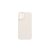 TPU telefontok iPhone 12 6.1 colos YooUp Impulsum drapp