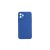 TPU telefontok iPhone 12 6.1 colos YooUp Impulsum kék