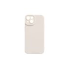 TPU telefontok iPhone 13 Mini 5.4 colos YooUp Impulsum drapp